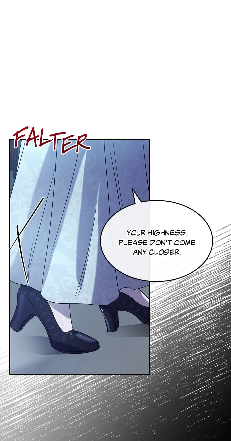 Read Kill the Villainess EN Manga Online