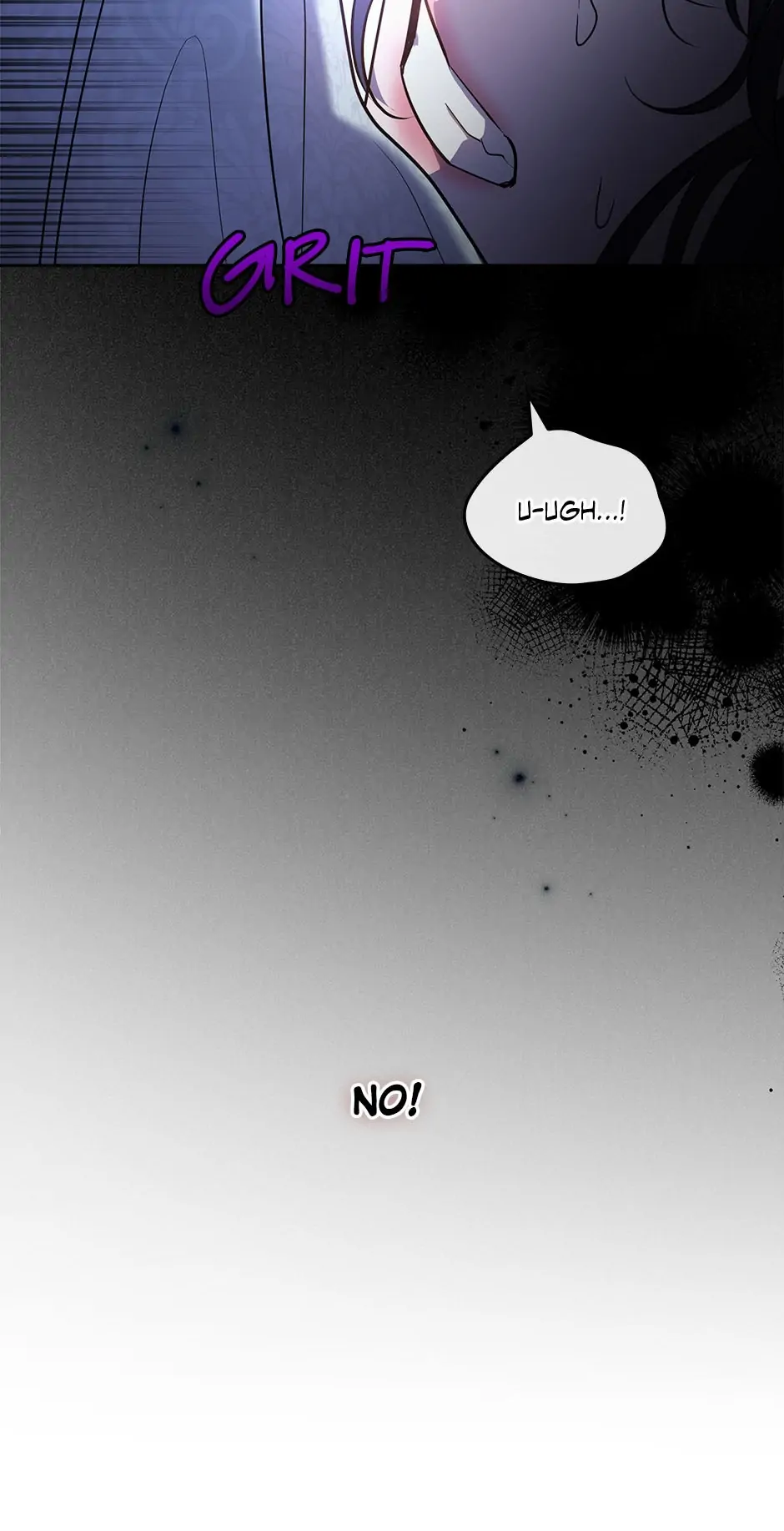 Read Kill the Villainess EN Manga Online