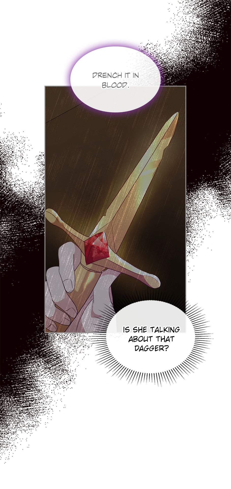Read Kill the Villainess EN Manga Online