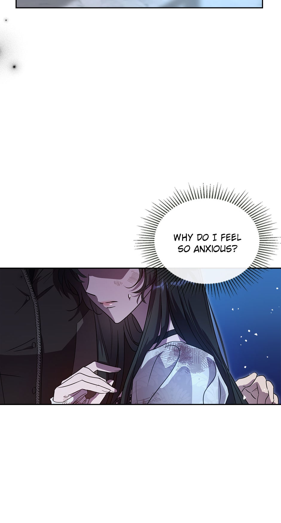 Read Kill the Villainess EN Manga Online