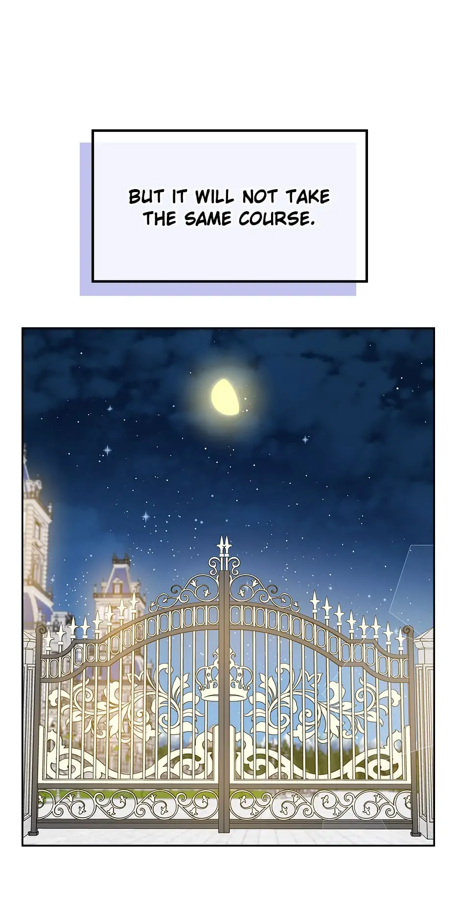 Read Kill the Villainess EN Manga Online