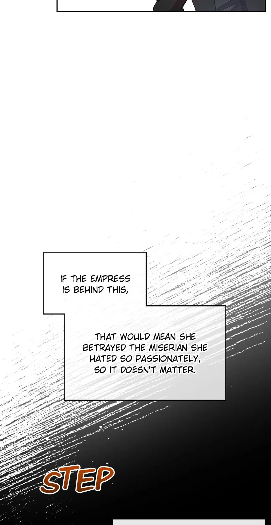 Read Kill the Villainess EN Manga Online