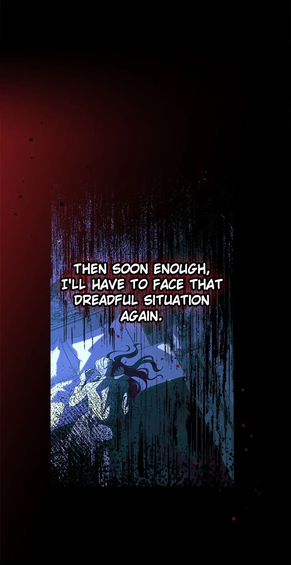 Read Kill the Villainess EN Manga Online