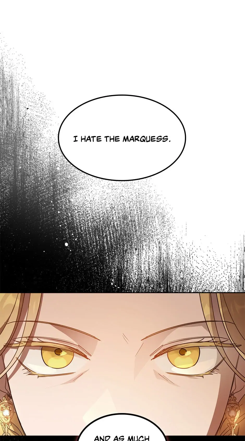 Read Kill the Villainess EN Manga Online