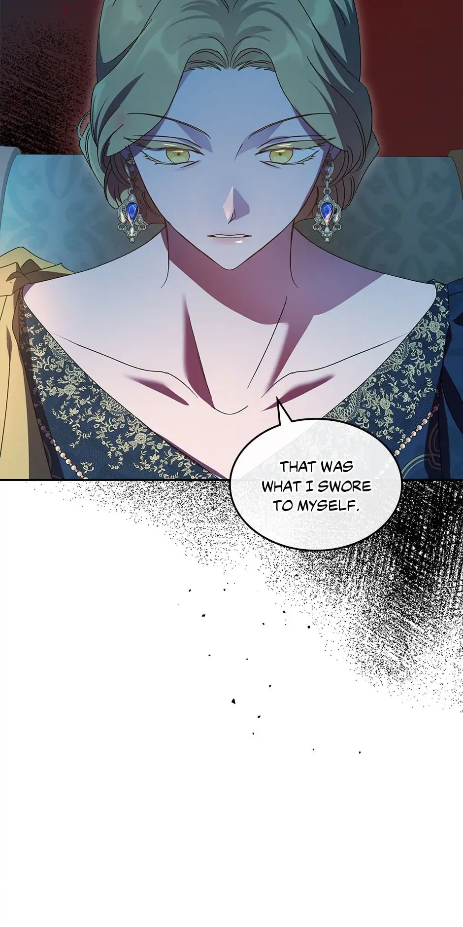 Read Kill the Villainess EN Manga Online