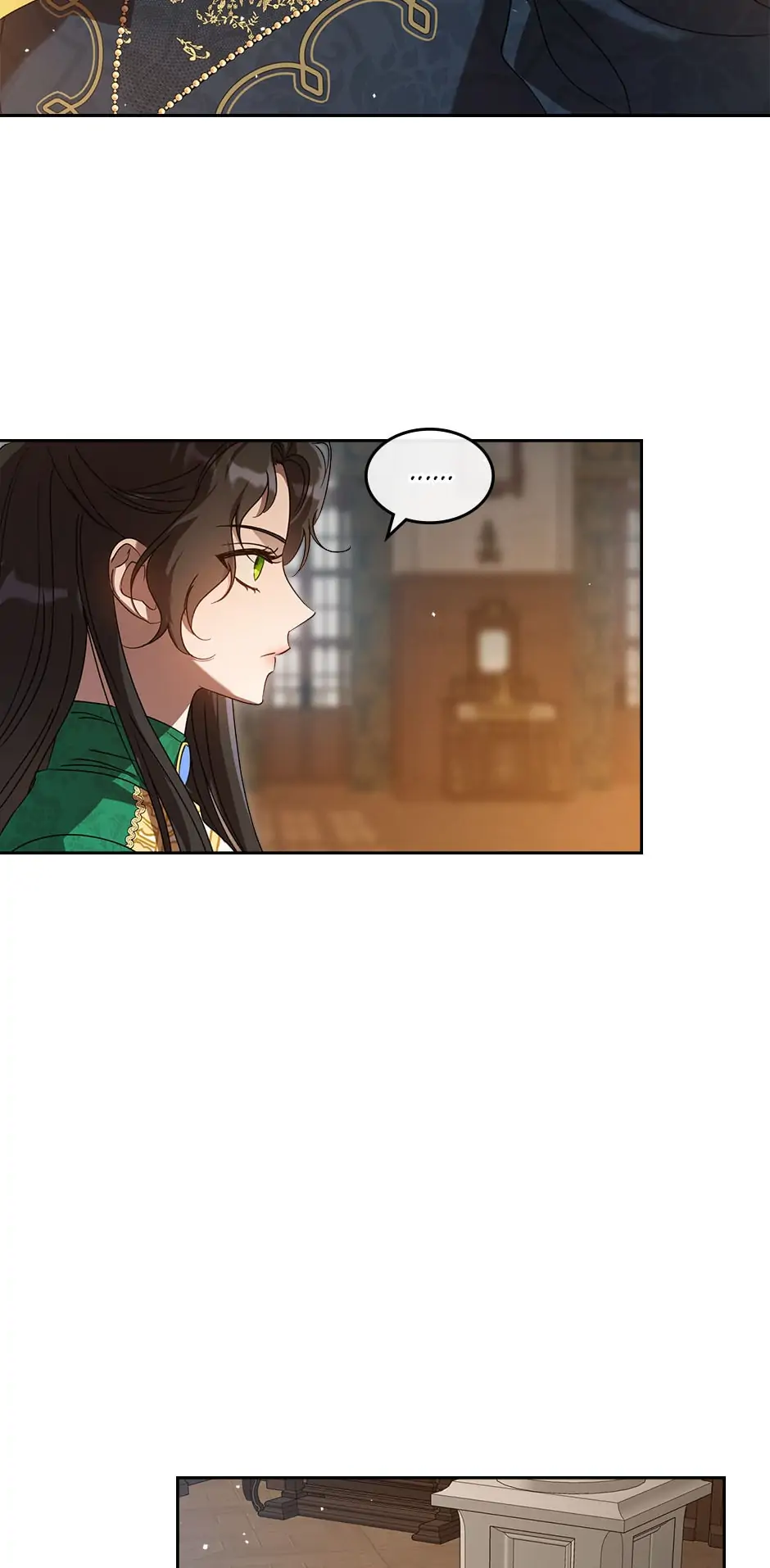 Read Kill the Villainess EN Manga Online