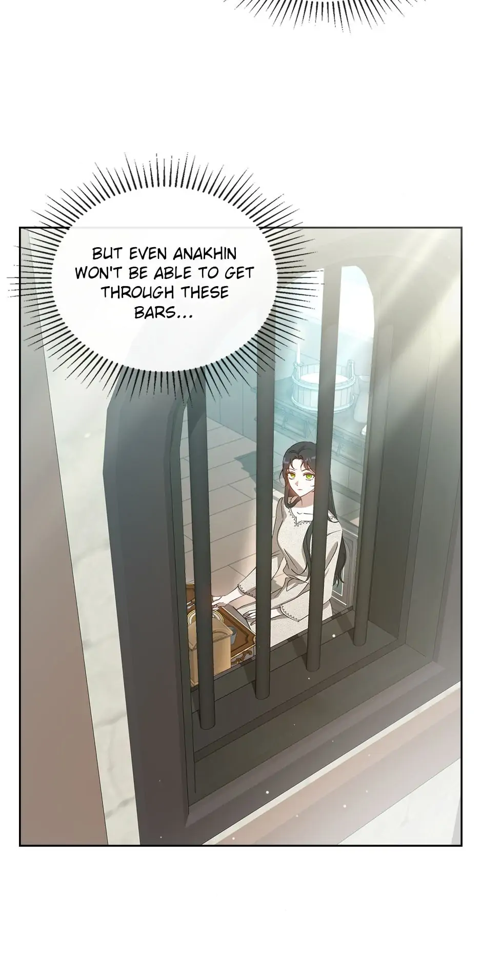 Read Kill the Villainess EN Manga Online