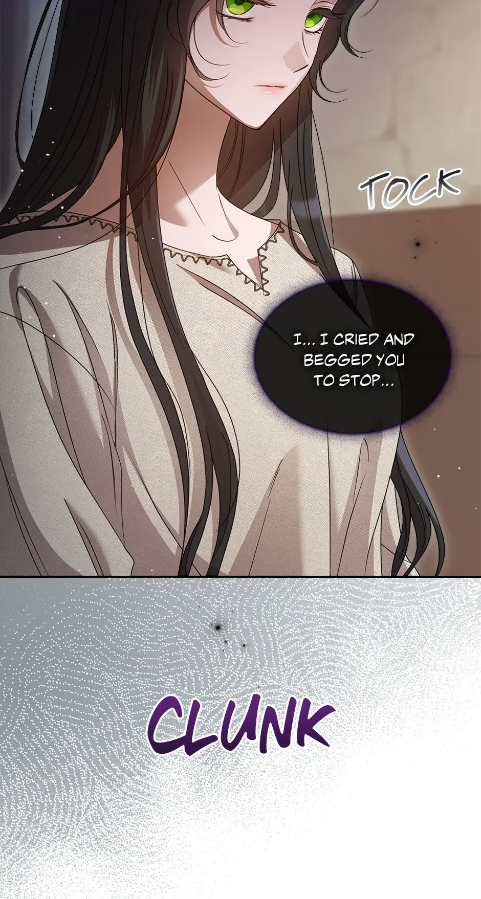 Read Kill the Villainess EN Manga Online