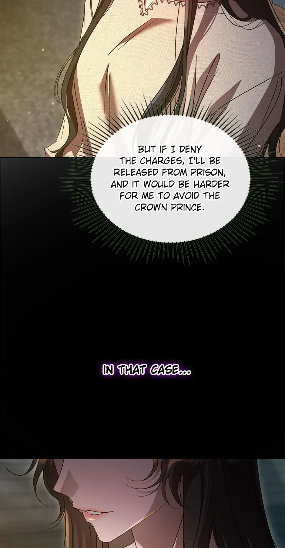 Read Kill the Villainess EN Manga Online
