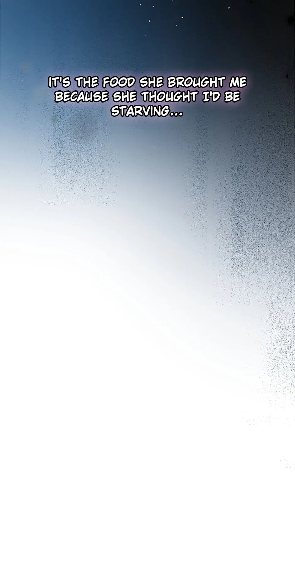 Read Kill the Villainess EN Manga Online