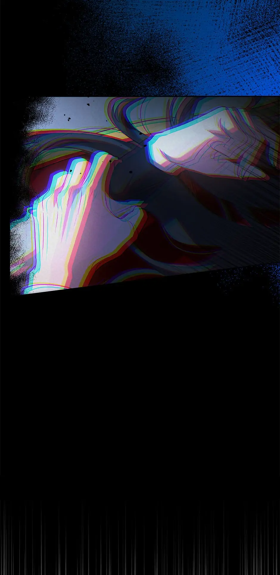 Read Kill the Villainess EN Manga Online