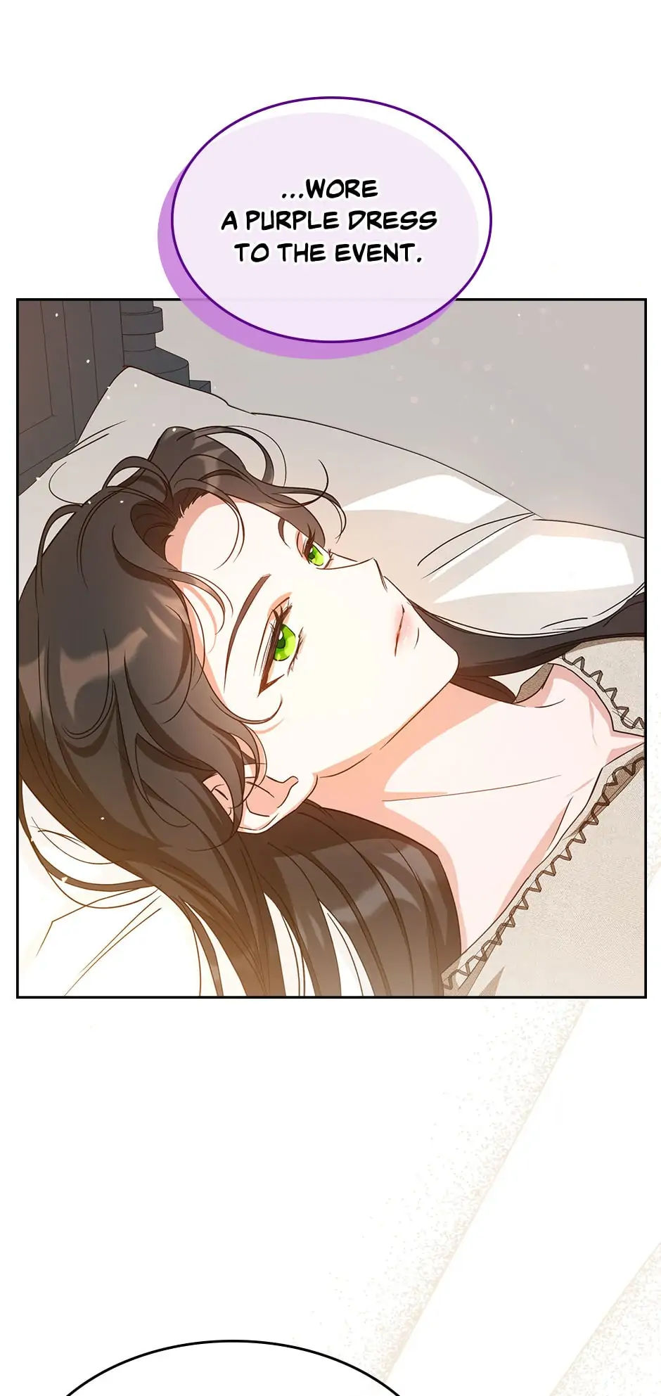 Read Kill the Villainess EN Manga Online