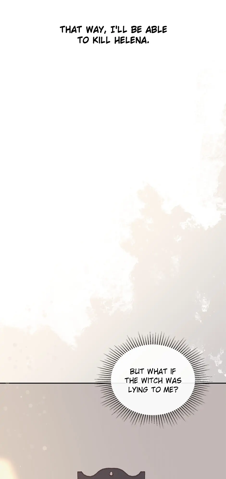 Read Kill the Villainess EN Manga Online