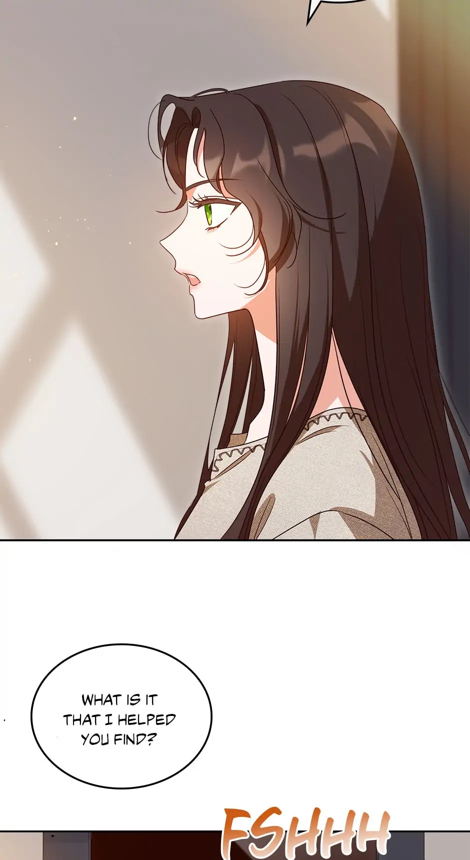 Read Kill the Villainess EN Manga Online