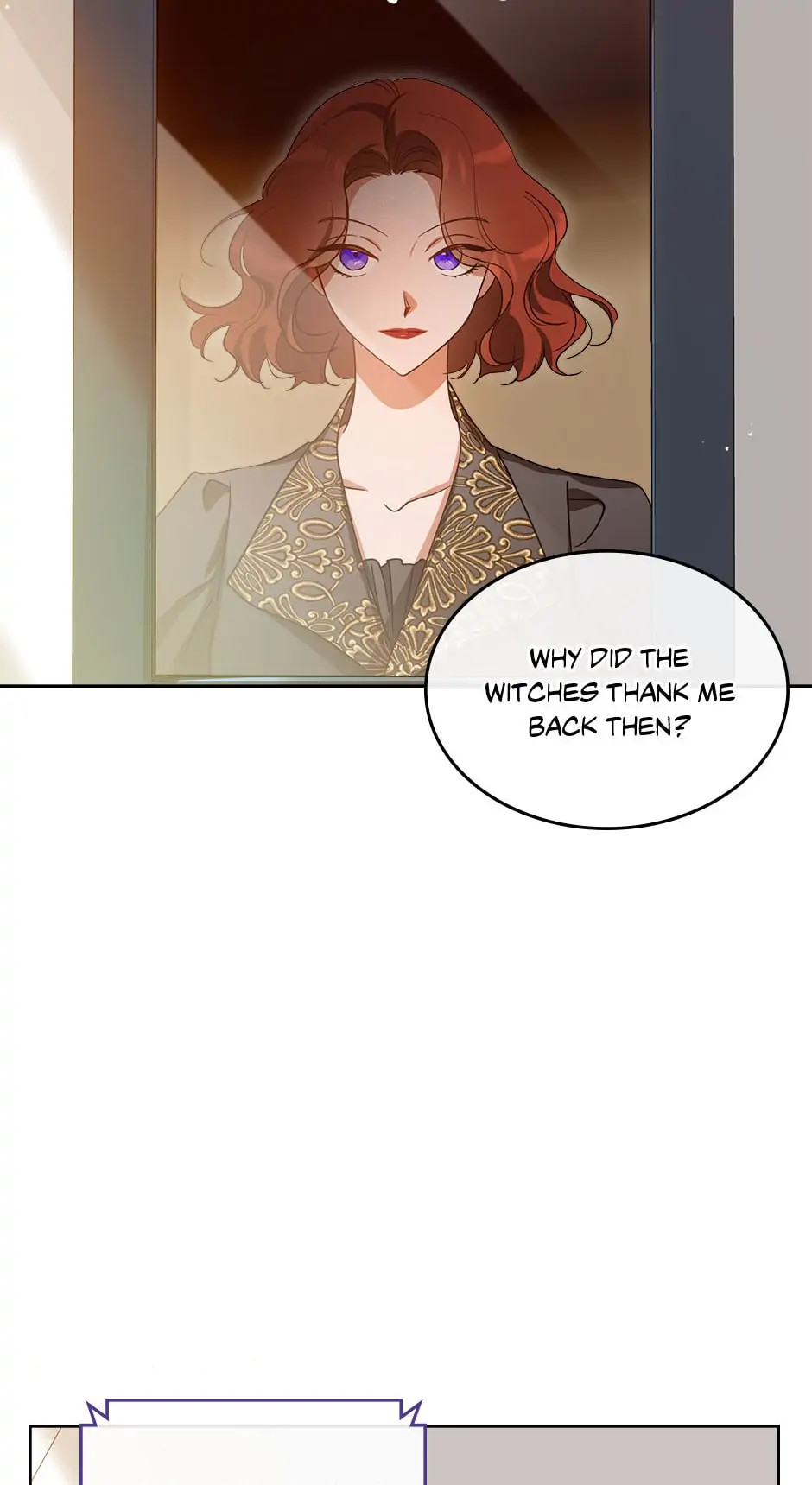 Read Kill the Villainess EN Manga Online