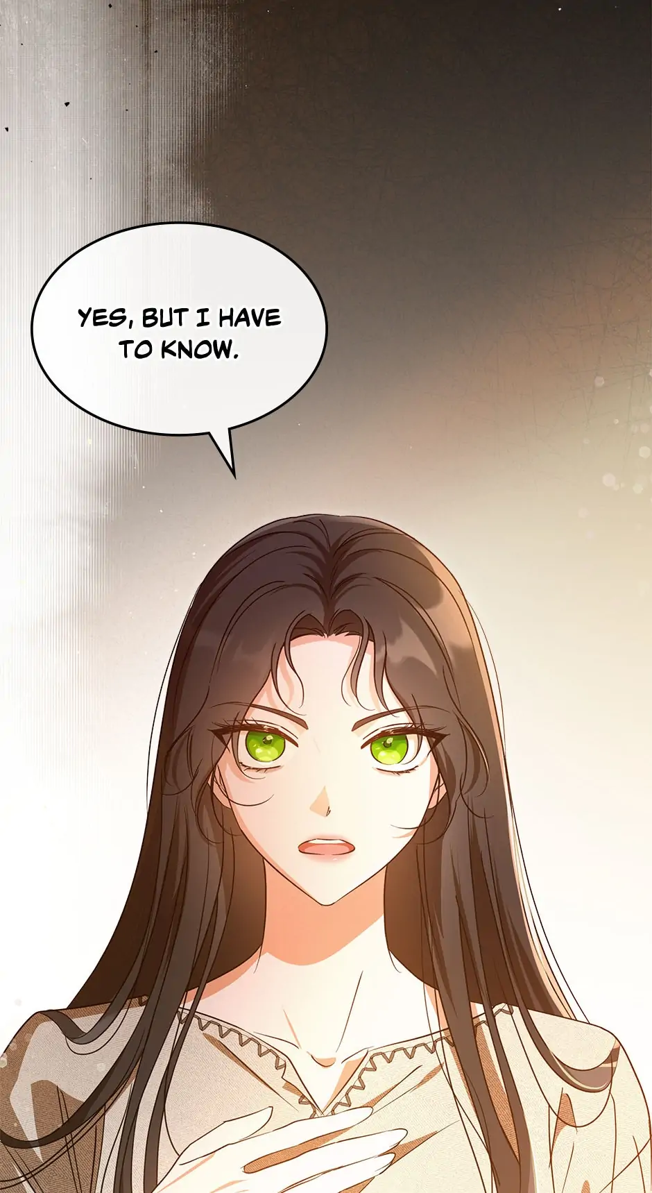 Read Kill the Villainess EN Manga Online