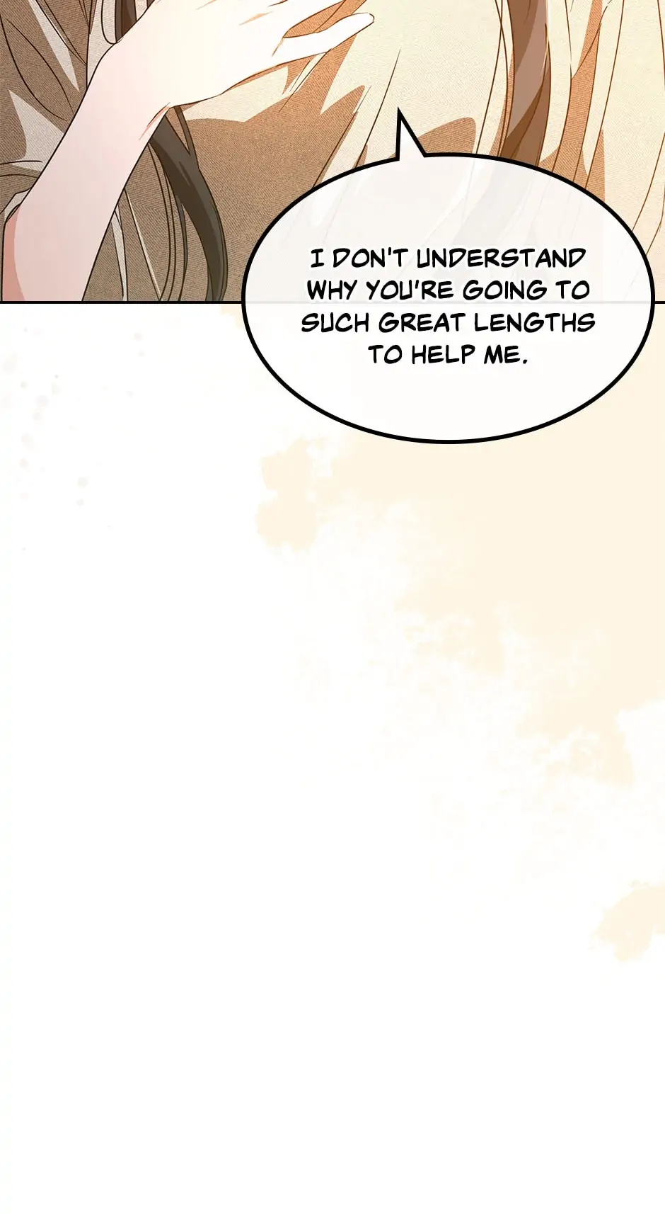 Read Kill the Villainess EN Manga Online