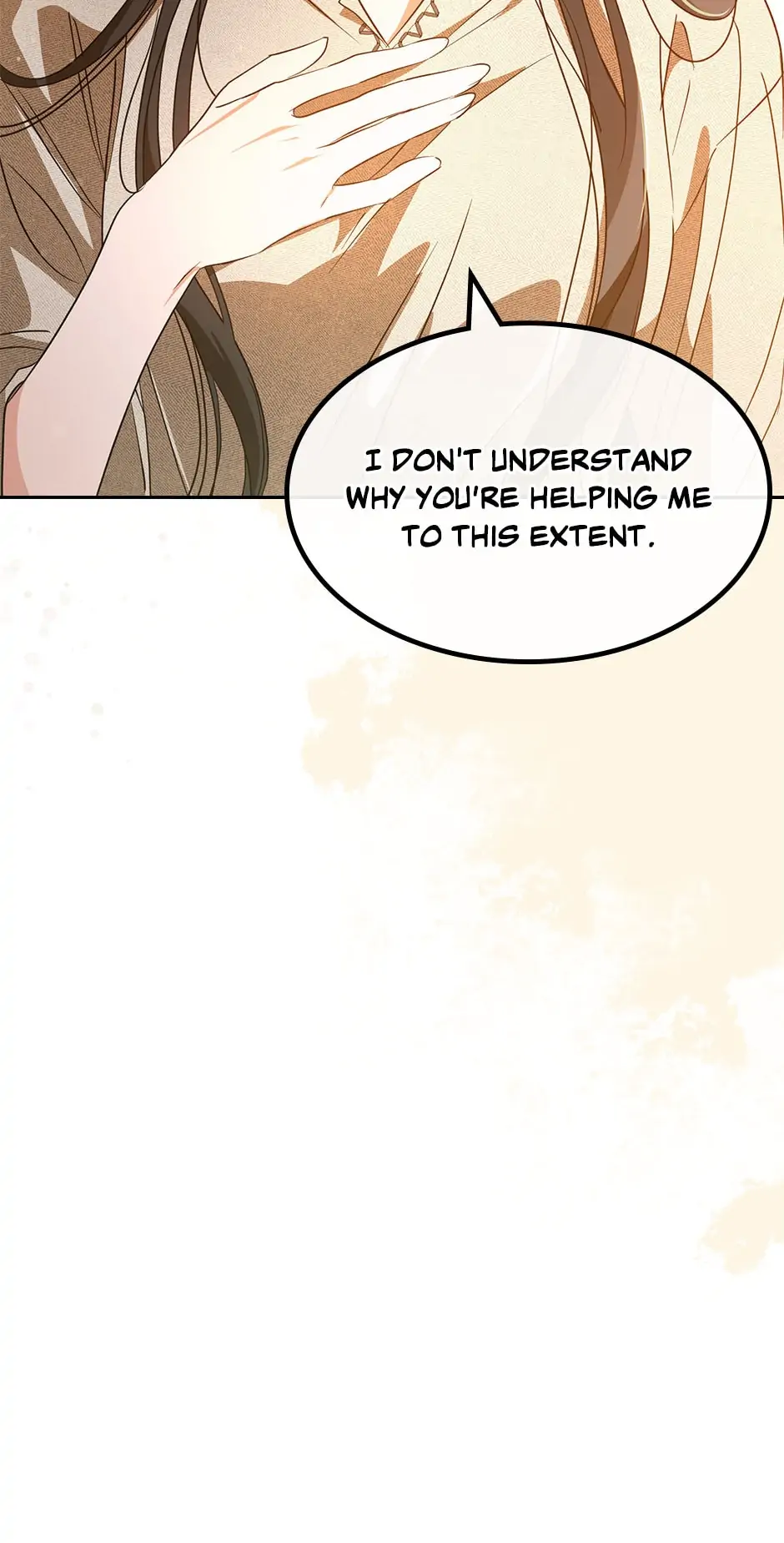 Read Kill the Villainess EN Manga Online