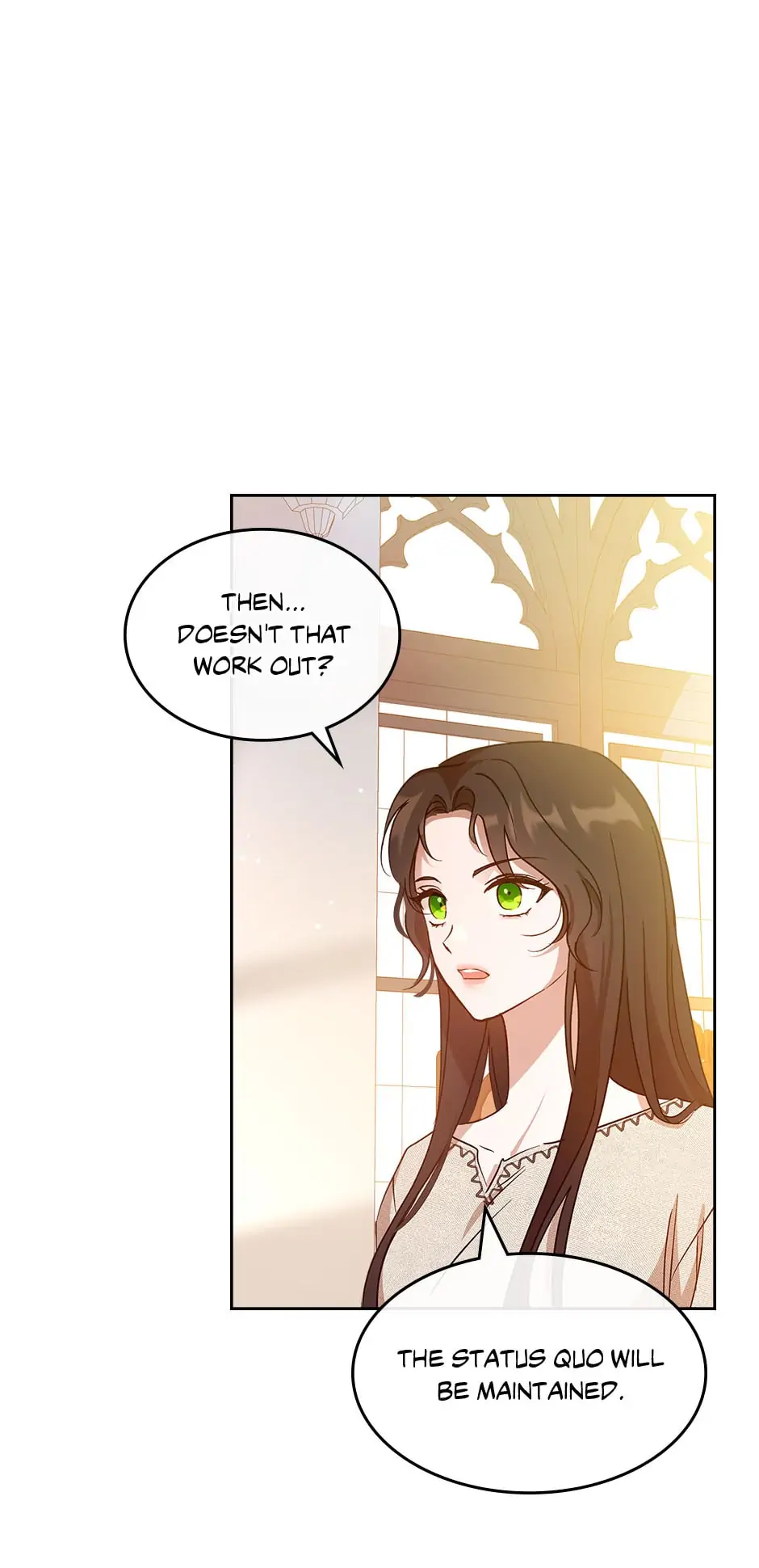 Read Kill the Villainess EN Manga Online