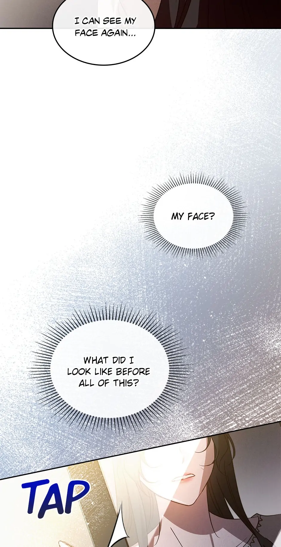 Read Kill the Villainess EN Manga Online