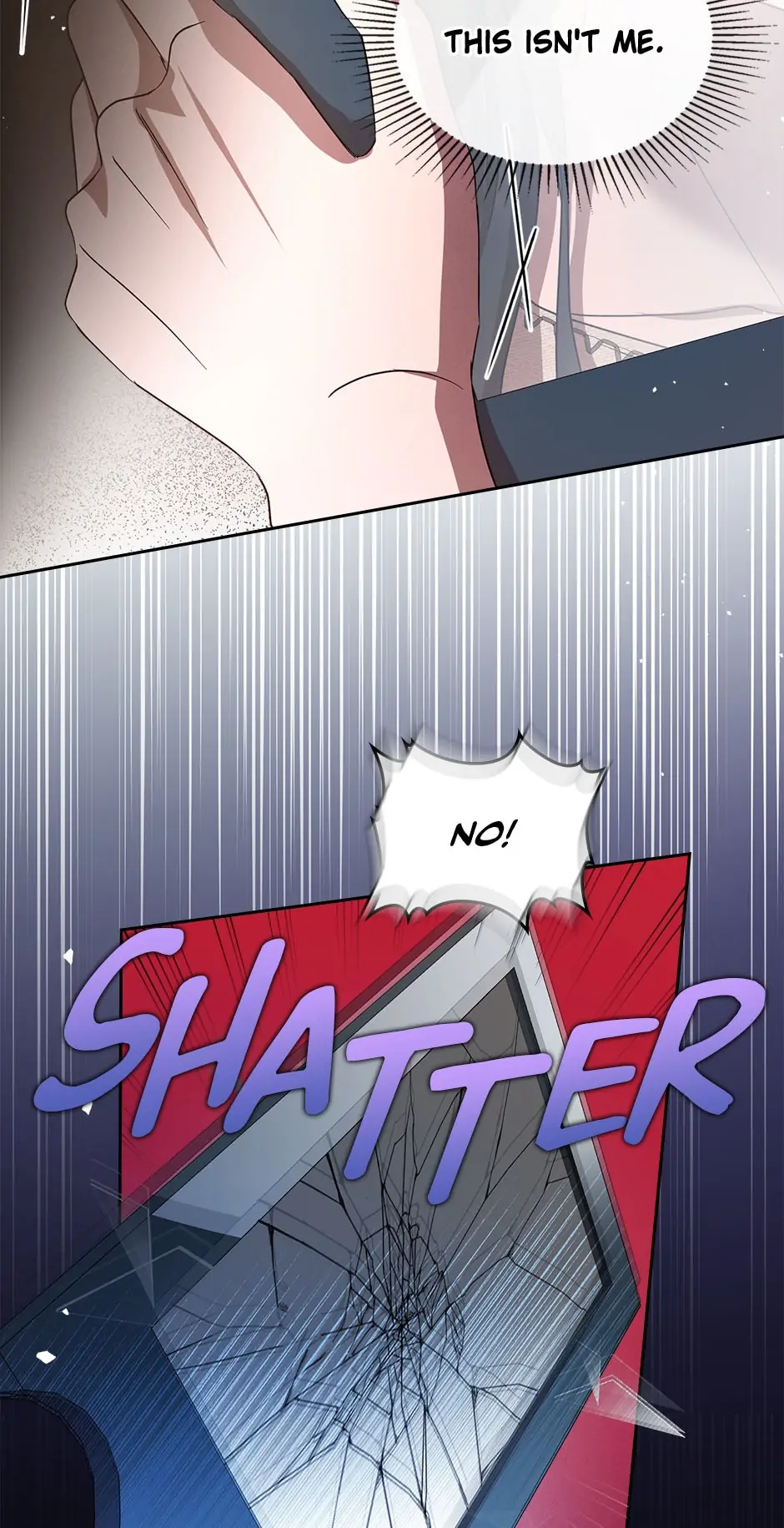 Read Kill the Villainess EN Manga Online