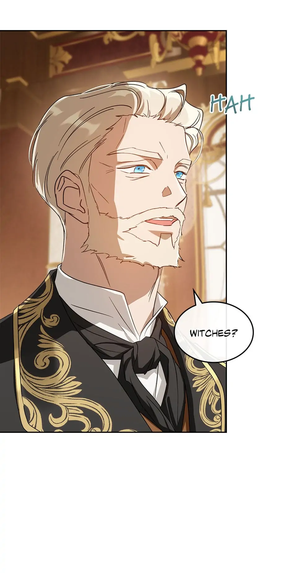 Read Kill the Villainess EN Manga Online