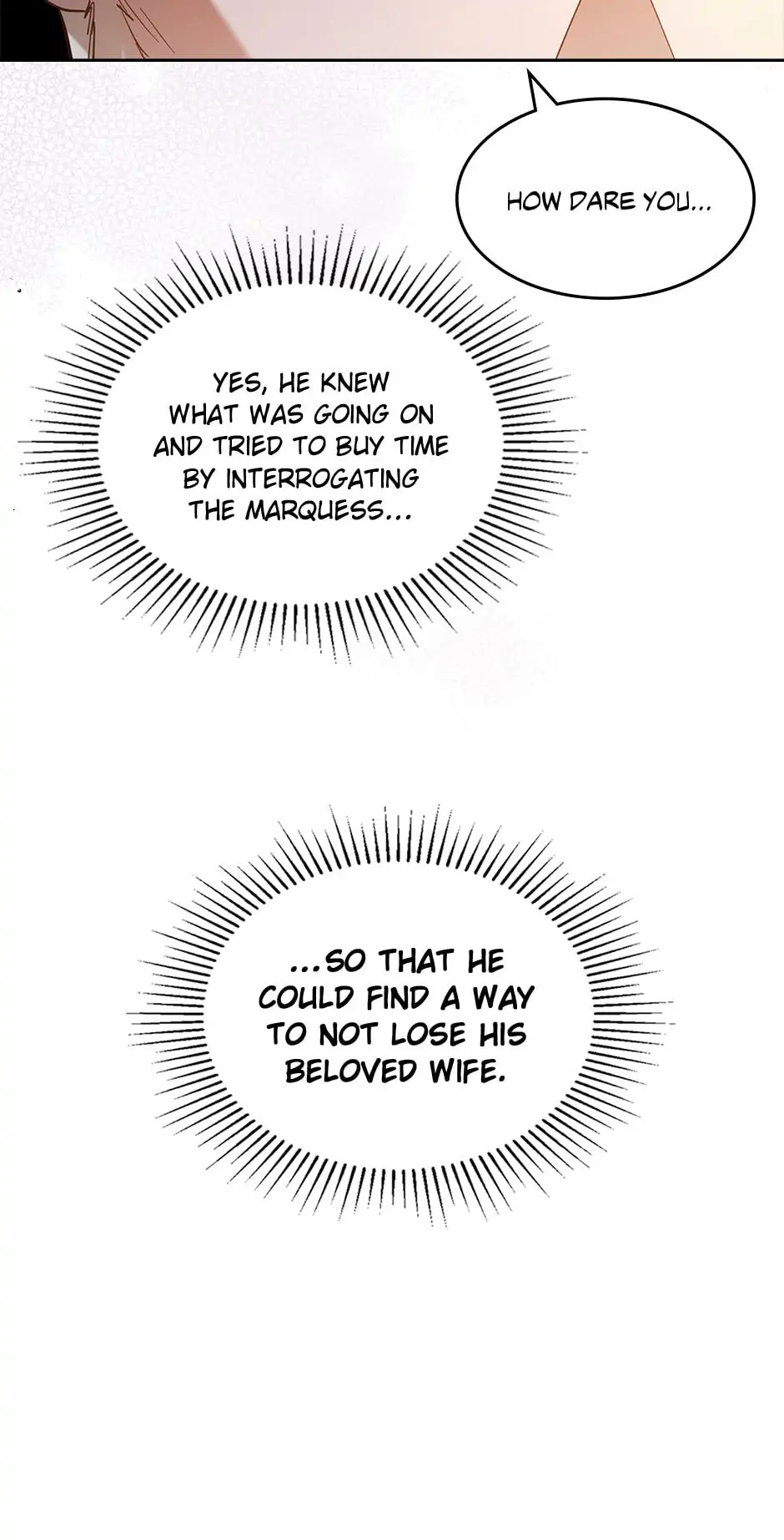 Read Kill the Villainess EN Manga Online