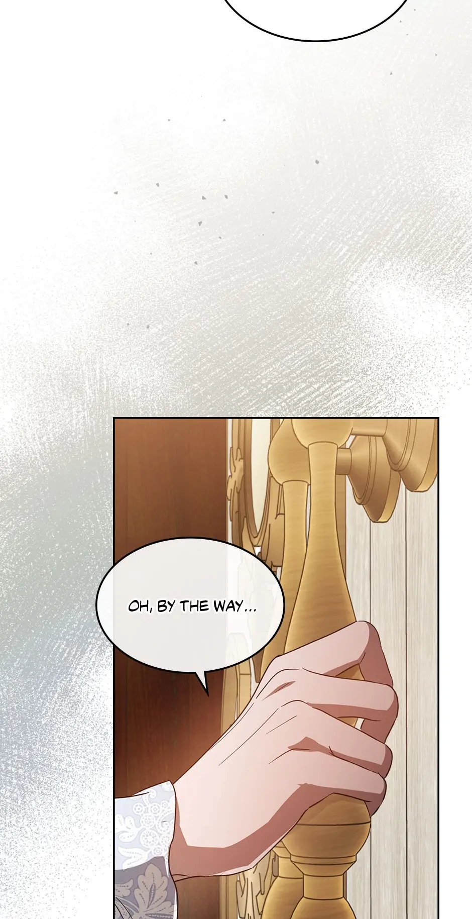 Read Kill the Villainess EN Manga Online