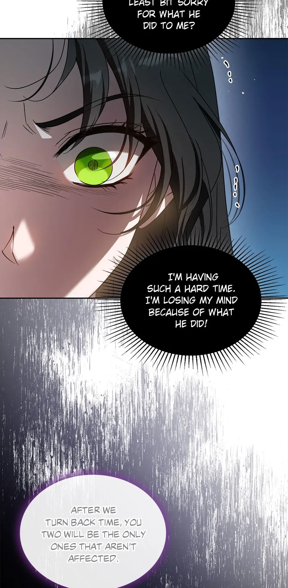 Read Kill the Villainess EN Manga Online