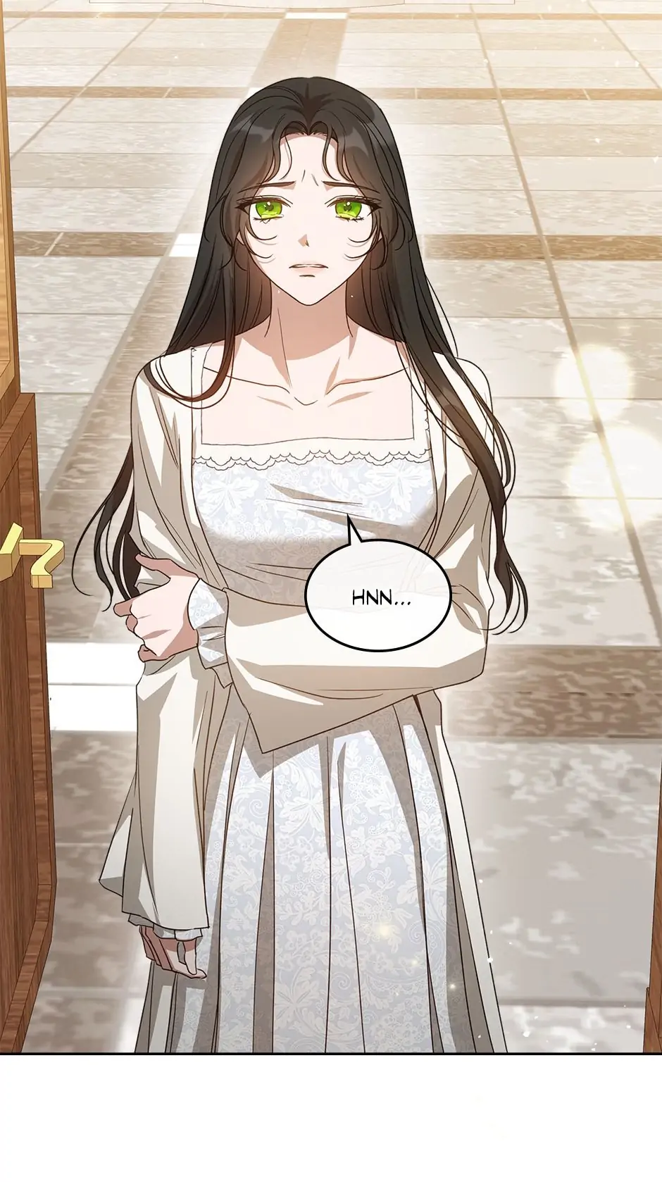 Read Kill the Villainess EN Manga Online