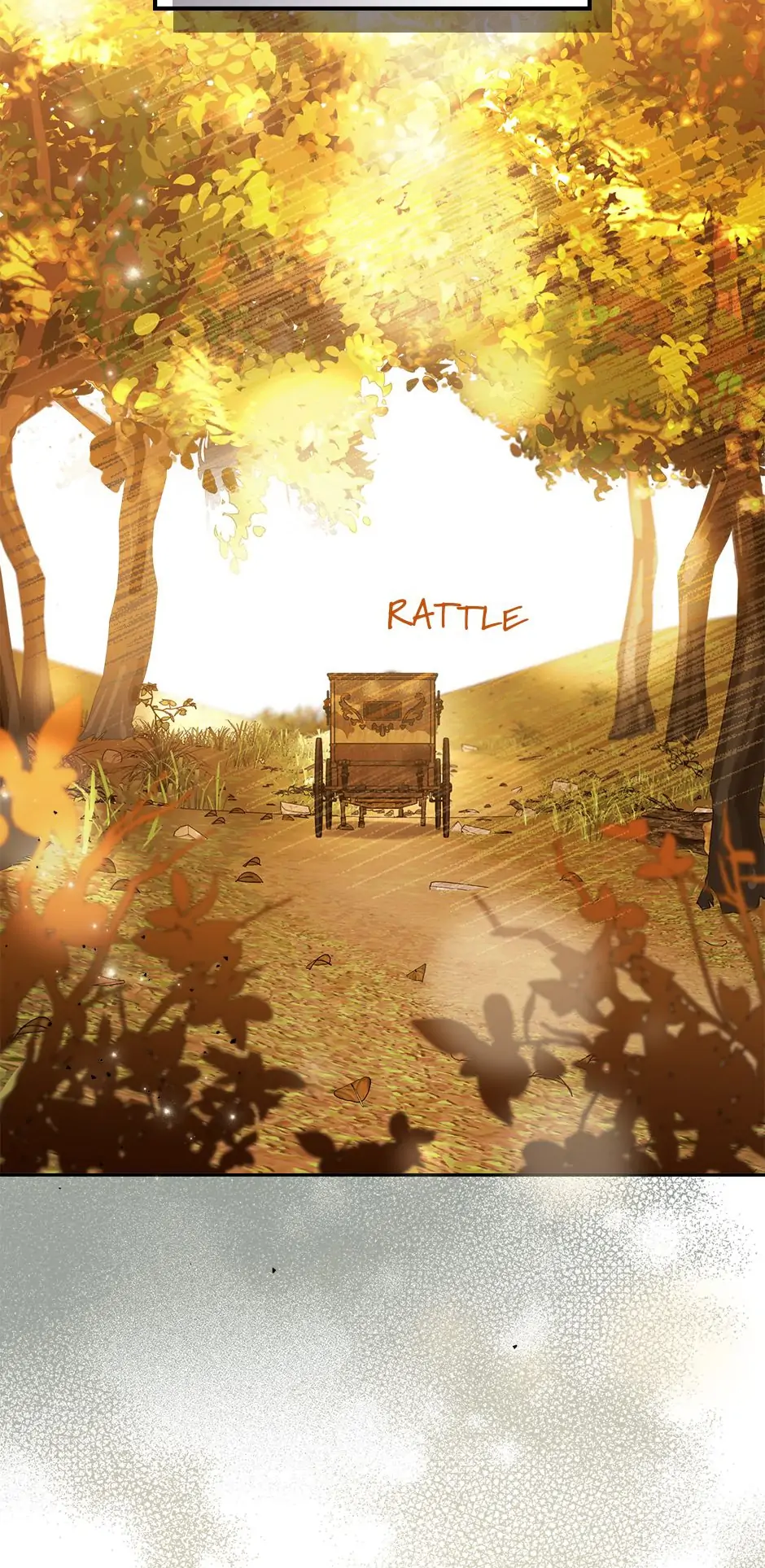 Read Kill the Villainess EN Manga Online