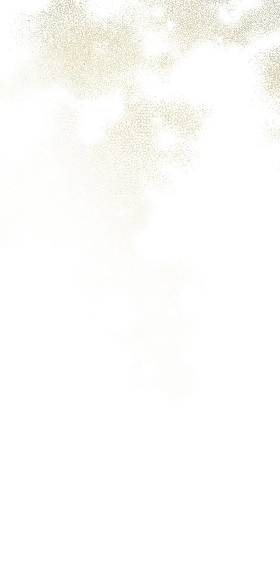 Read Kill the Villainess EN Manga Online