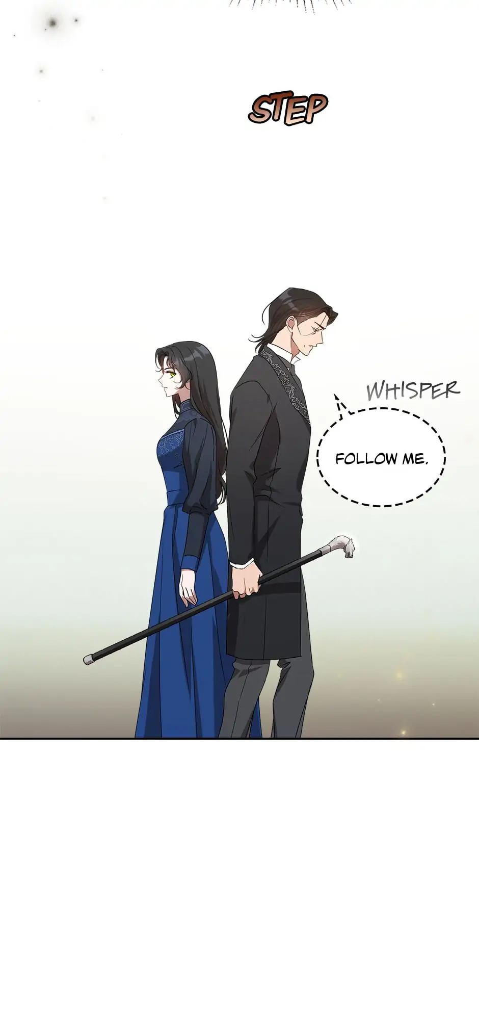 Read Kill the Villainess EN Manga Online