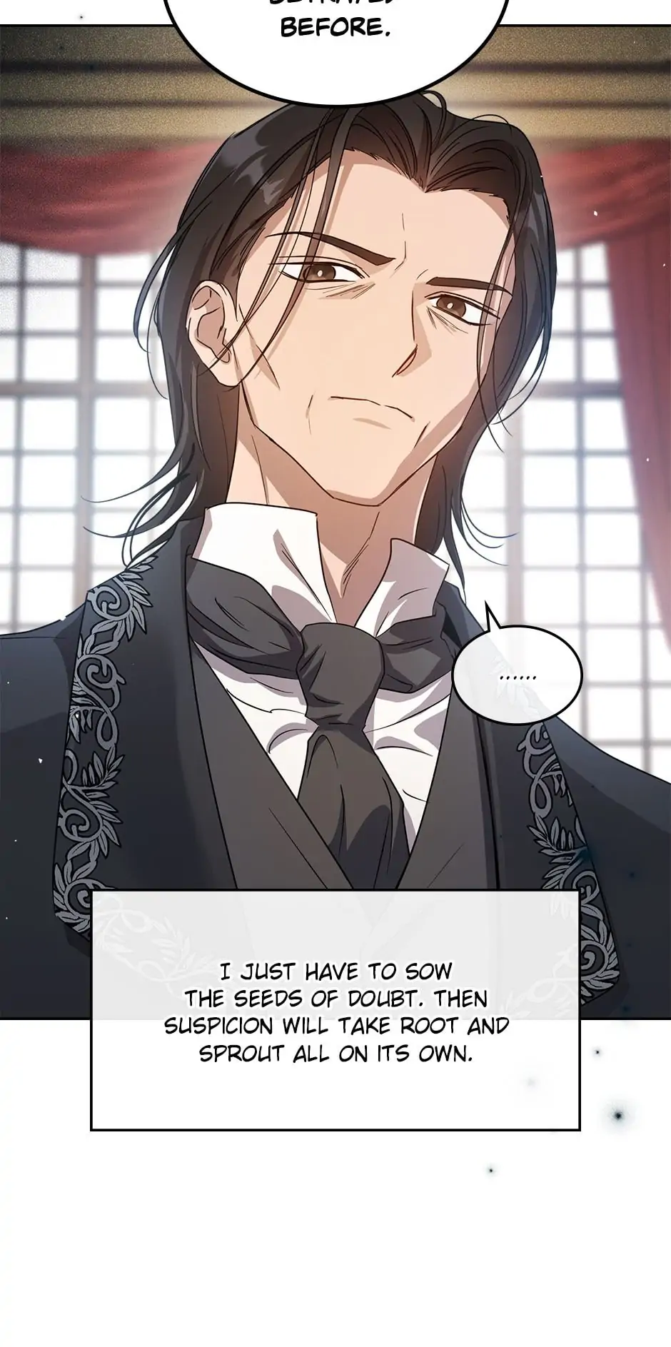 Read Kill the Villainess EN Manga Online