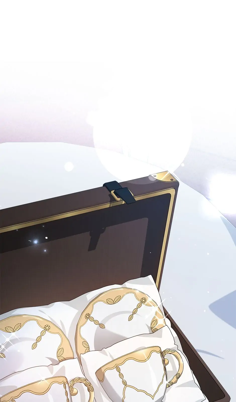 Read Kill the Villainess EN Manga Online