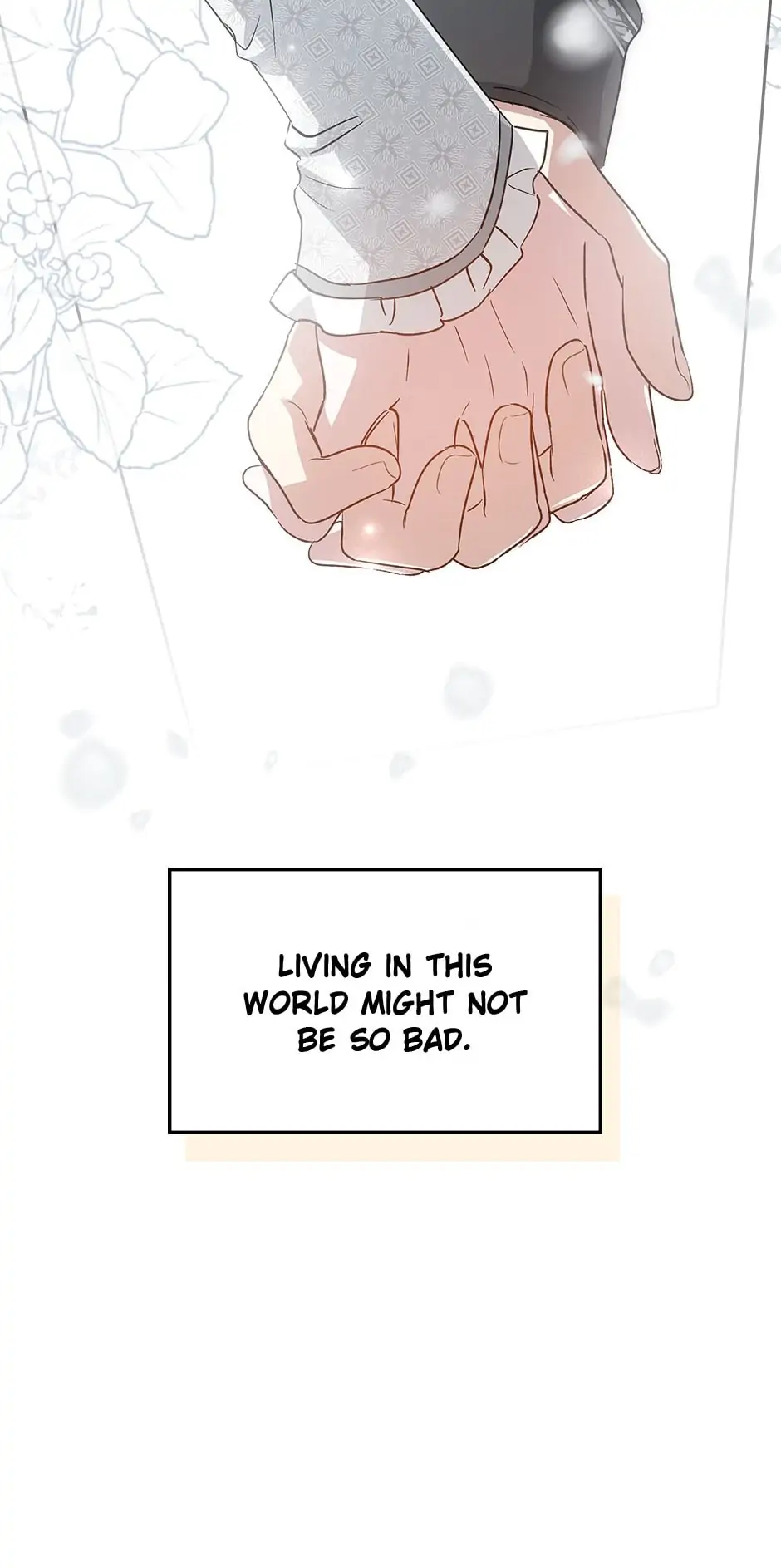 Read Kill the Villainess EN Manga Online