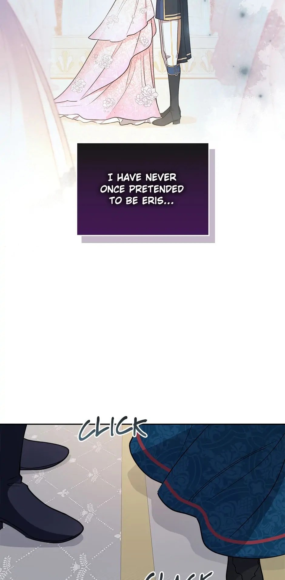 Read Kill the Villainess EN Manga Online