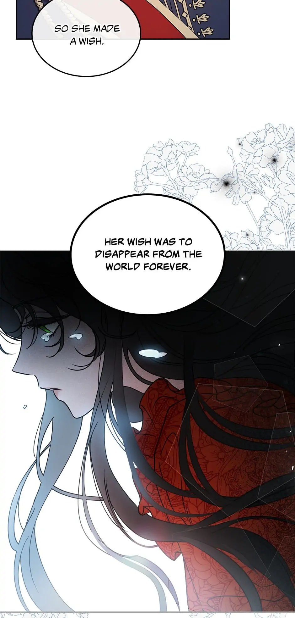 Read Kill the Villainess EN Manga Online