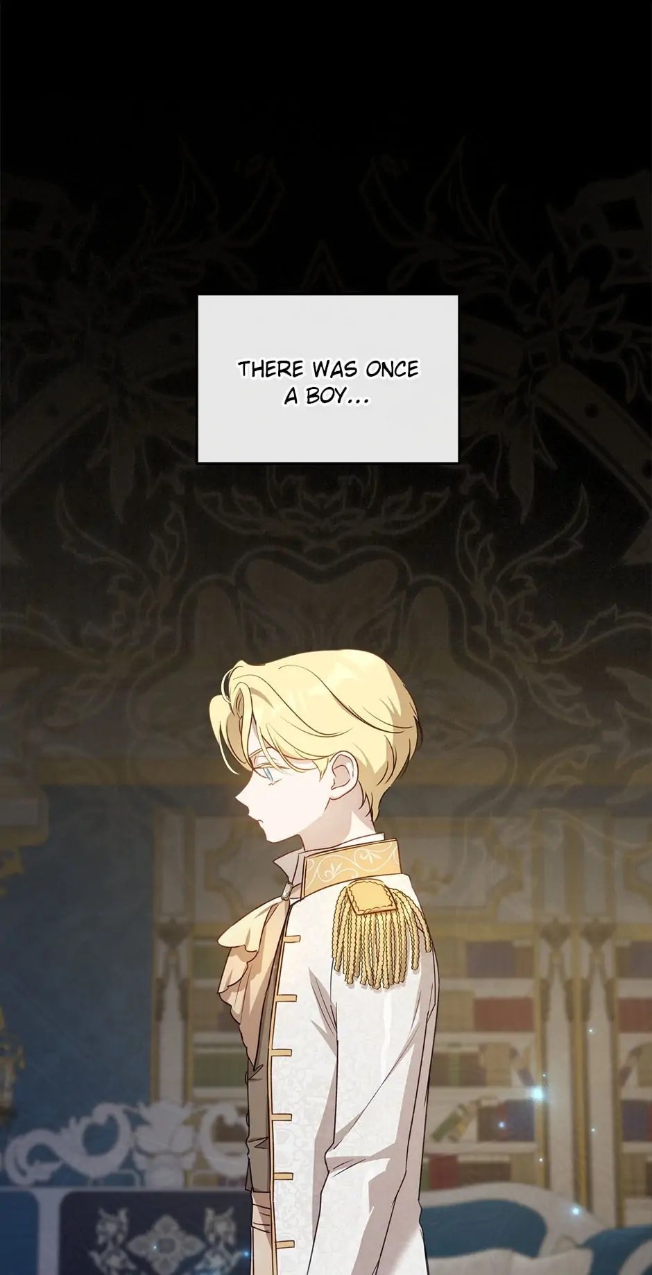 Read Kill the Villainess EN Manga Online