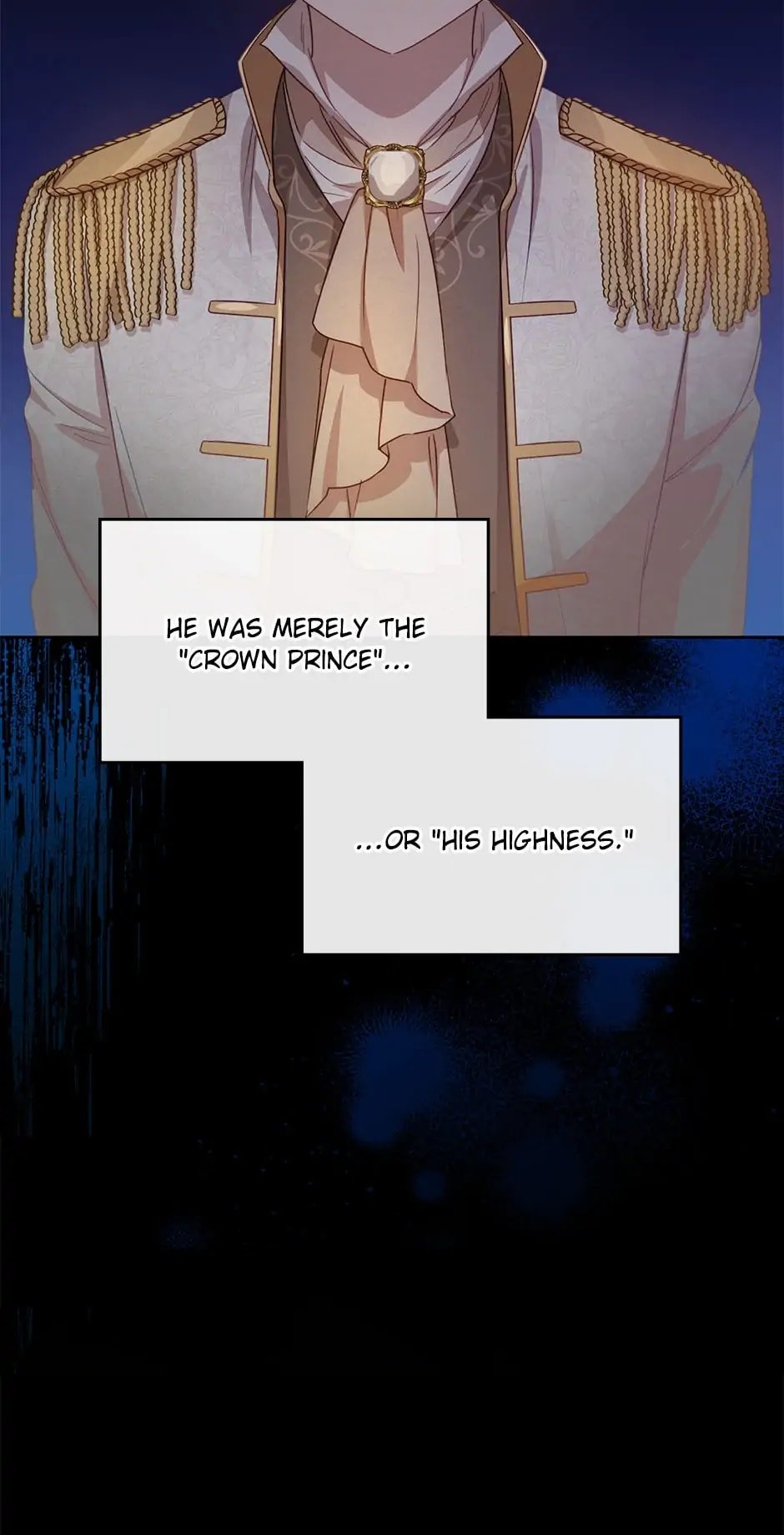 Read Kill the Villainess EN Manga Online