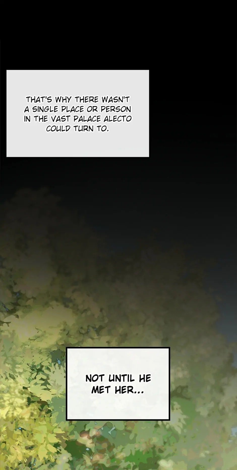 Read Kill the Villainess EN Manga Online