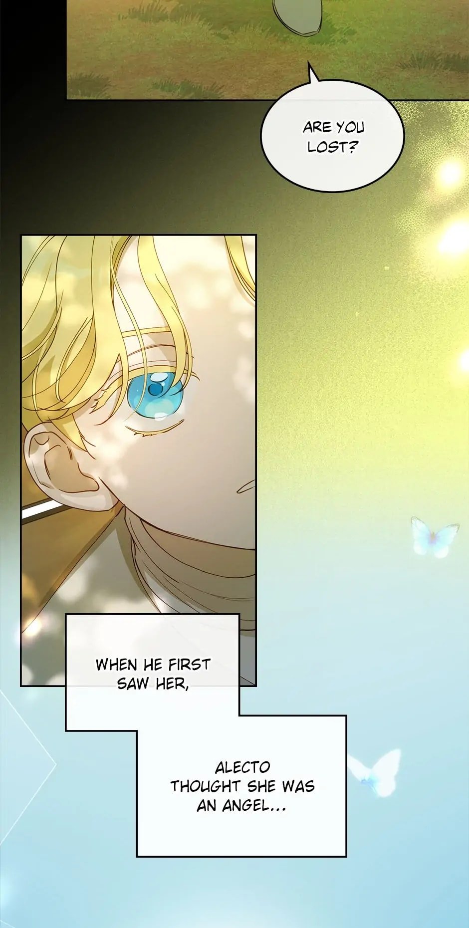 Read Kill the Villainess EN Manga Online