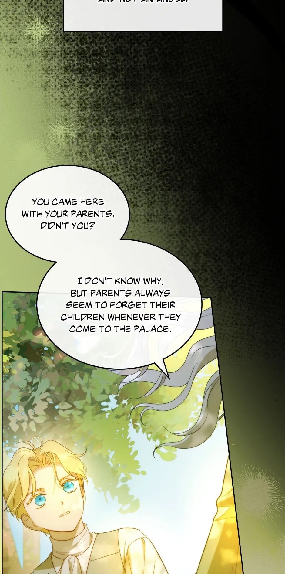 Read Kill the Villainess EN Manga Online