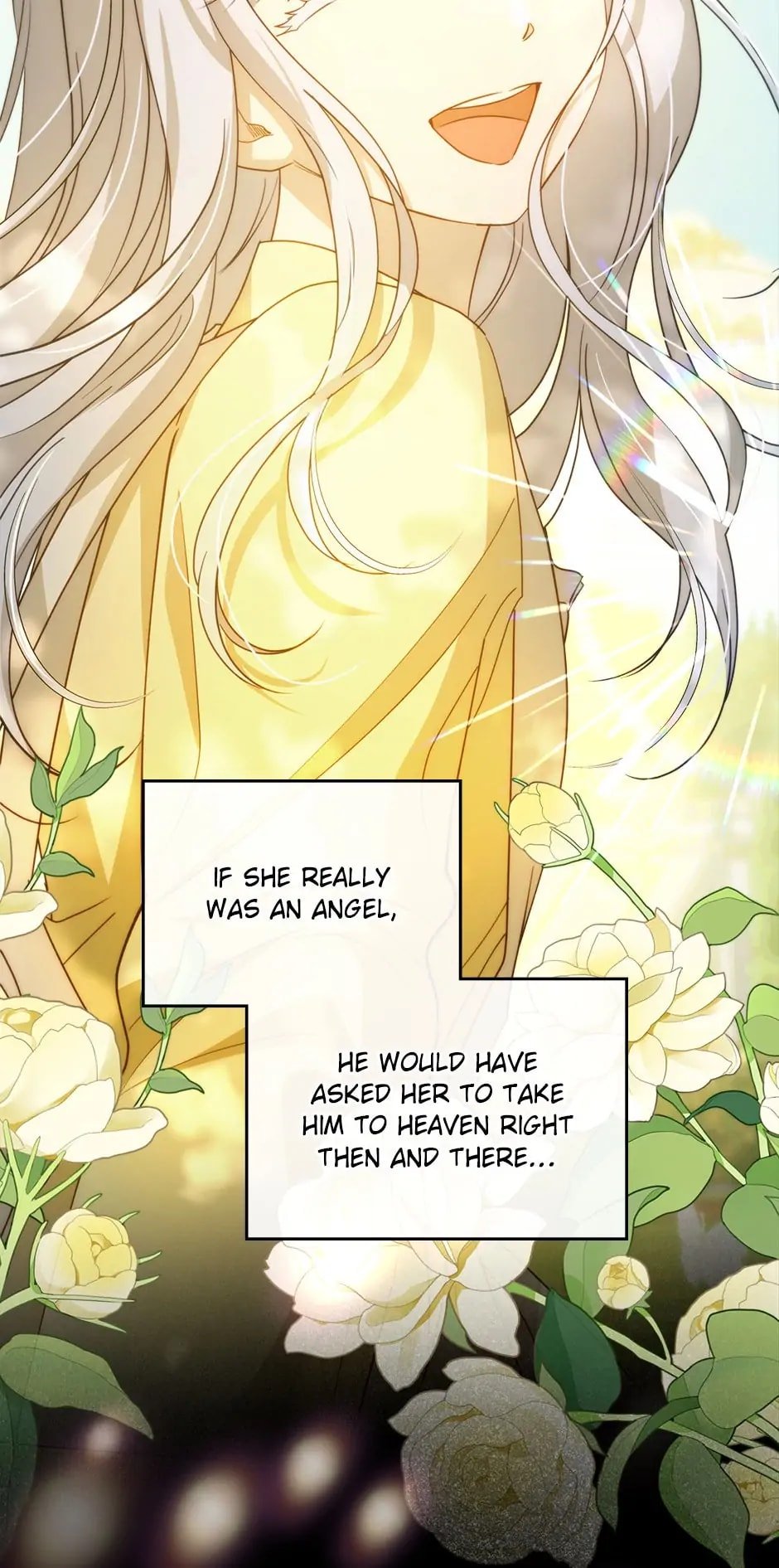 Read Kill the Villainess EN Manga Online