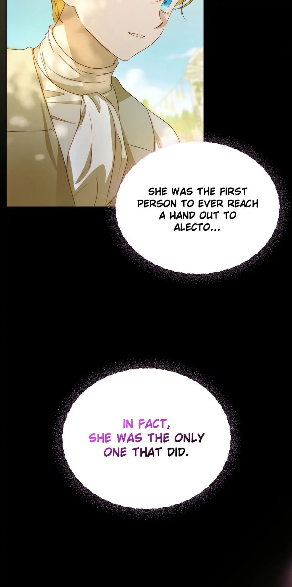 Read Kill the Villainess EN Manga Online