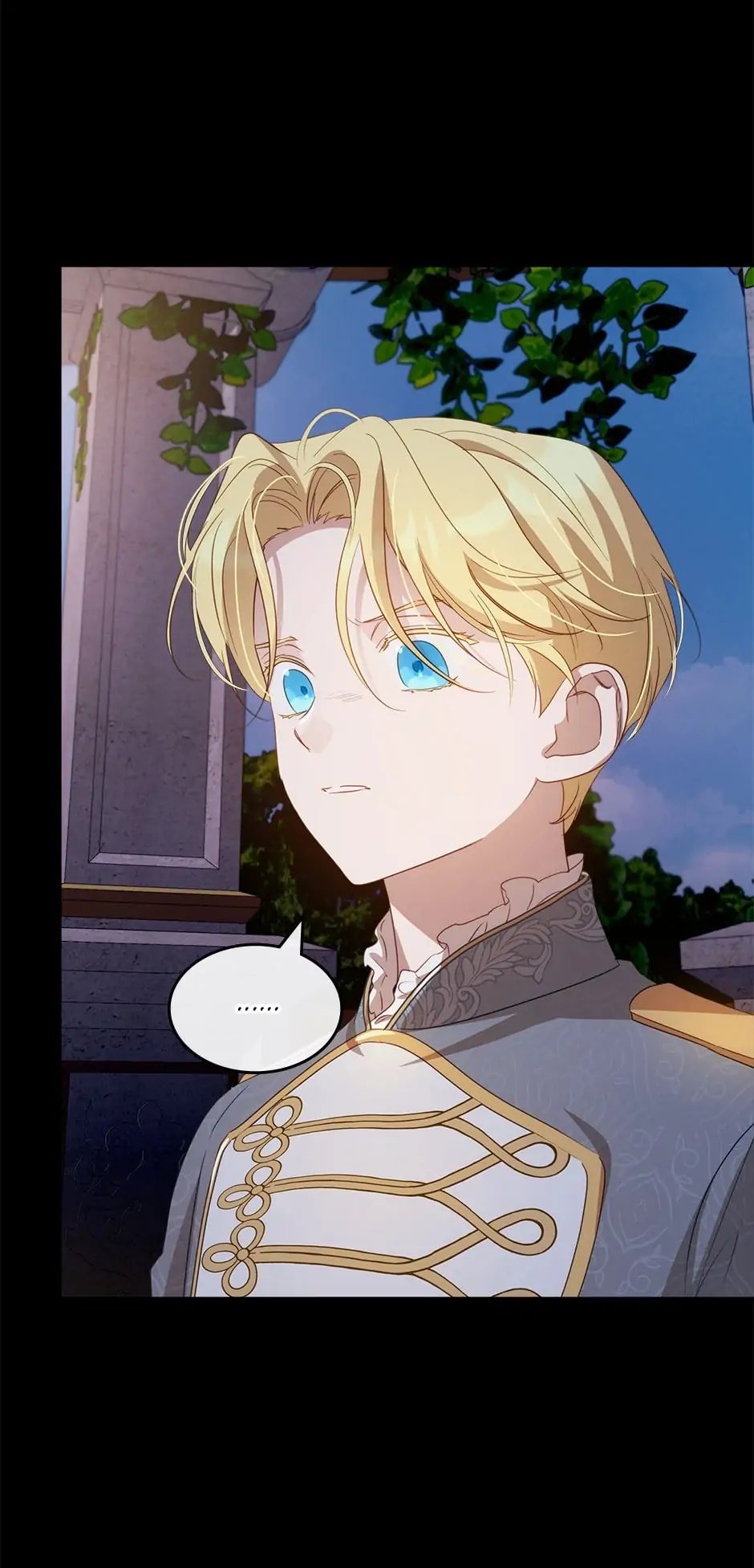 Read Kill the Villainess EN Manga Online