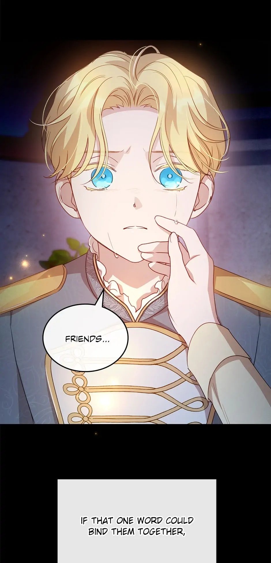 Read Kill the Villainess EN Manga Online