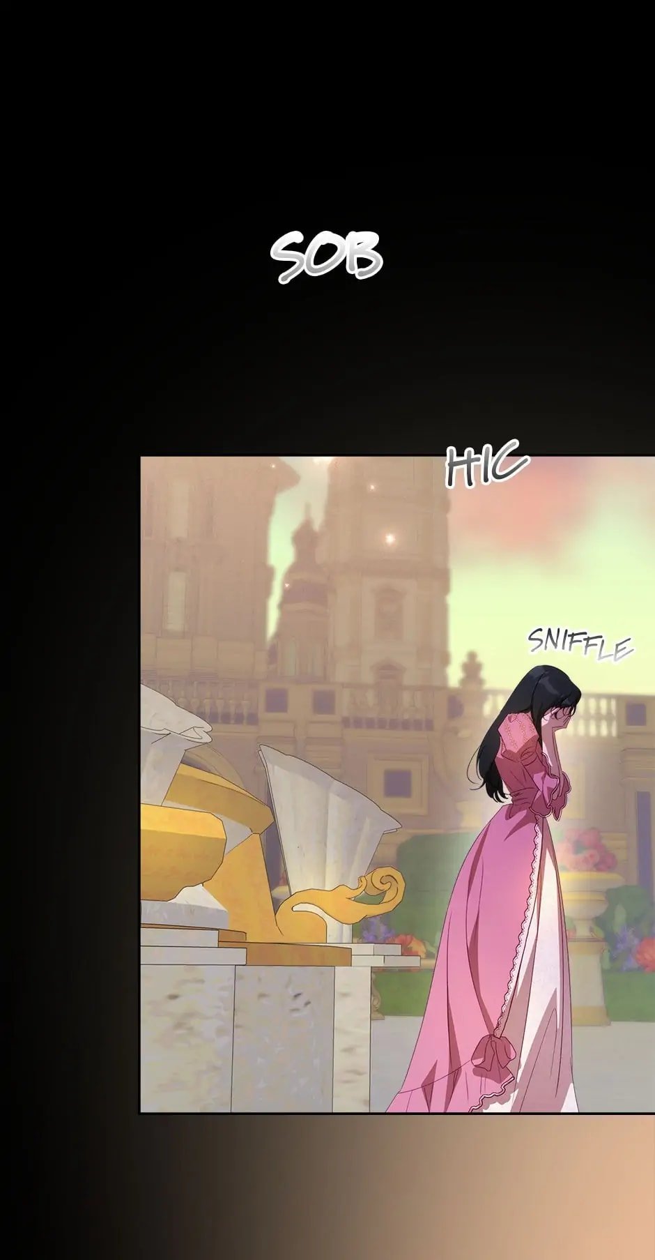 Read Kill the Villainess EN Manga Online