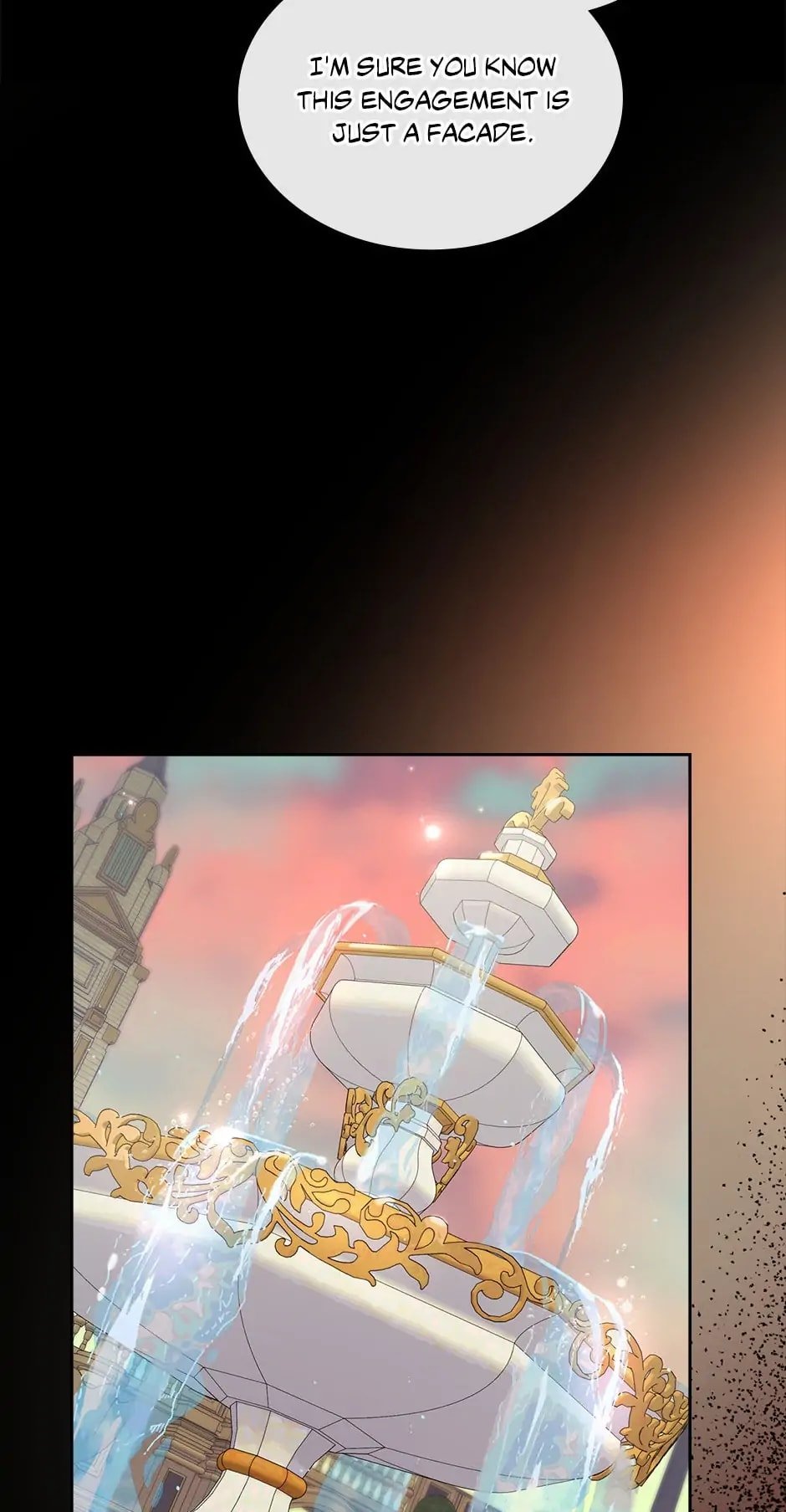 Read Kill the Villainess EN Manga Online