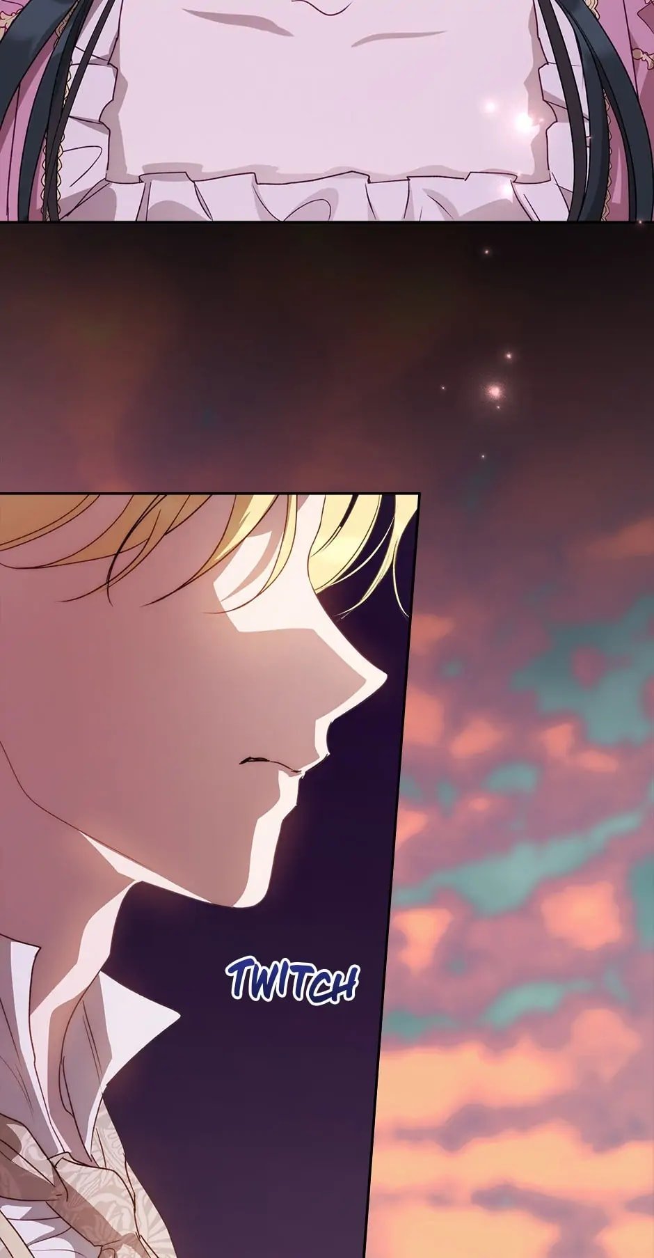 Read Kill the Villainess EN Manga Online